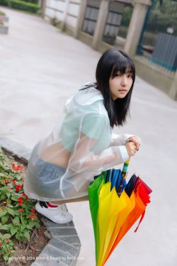 老来难
